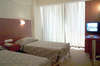 Club Hotel Diana 